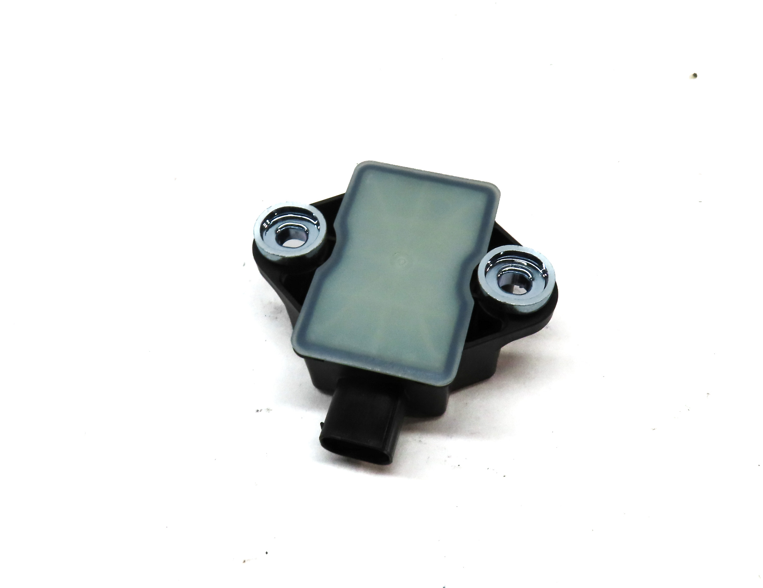 2013 MERCEDES GL450 (X166) YAW TURN RATE SPEED SENSOR — exact item pictured